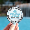 Coastal Locals