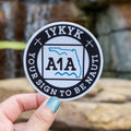 A1A