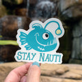 Stay Nauti